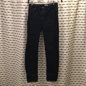 Calvin Klein Jeans size 8
